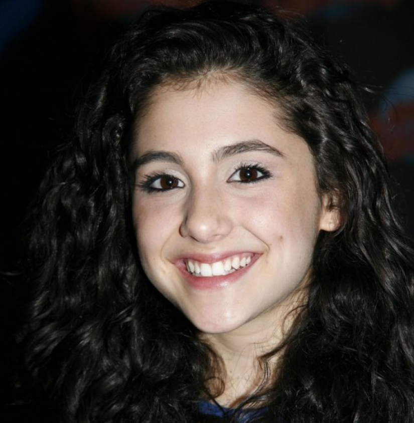 13 Archival Photos of Celebrities Even Their Hardest Fans Probably Haven't Seen 13 Archival Photos of Celebrities Even Their Hardest Fans Probably Haven't Seen