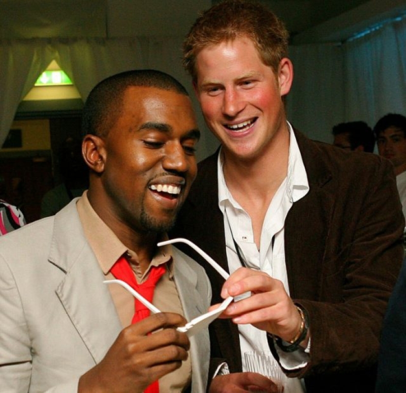 13 Archival Photos of Celebrities Even Their Hardest Fans Probably Haven't Seen 13 Archival Photos of Celebrities Even Their Hardest Fans Probably Haven't Seen