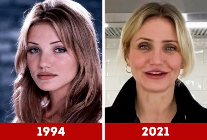 13 Celebs Who Succeeded With Just One Role And What They Look Like Today