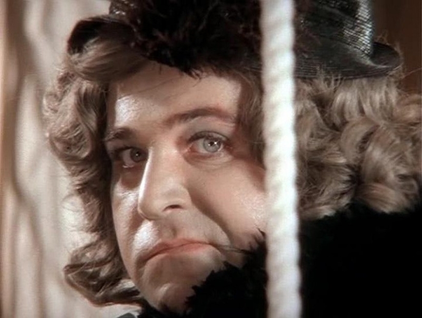 13 Chinese customs that shock foreigners