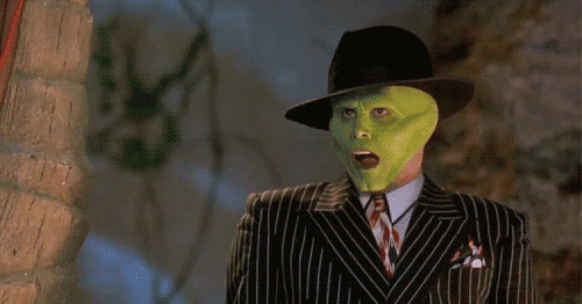 13 Chinese customs that shock foreigners