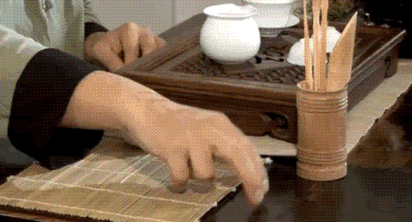 13 Chinese customs that shock foreigners