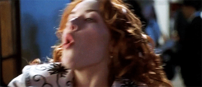 13 Chinese customs that shock foreigners