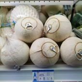 13 cosas que solo puedes ver en Asia