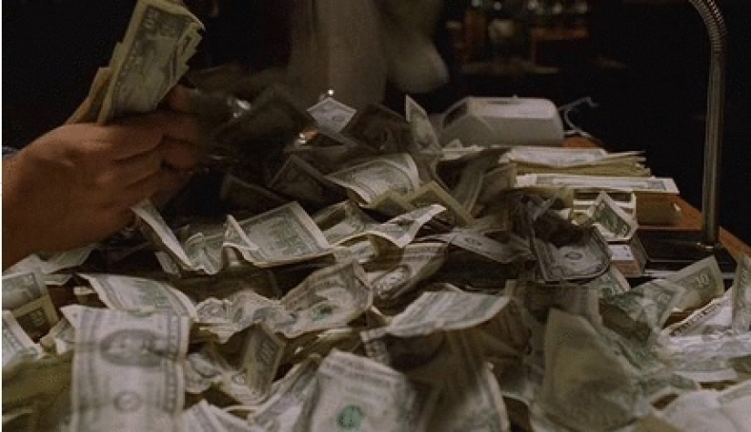 13 Costumbres chinas que conmocionan a los extranjeros