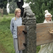 13 Costumbres chinas que conmocionan a los extranjeros