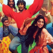 13 datos gitanos que te sorprenderán