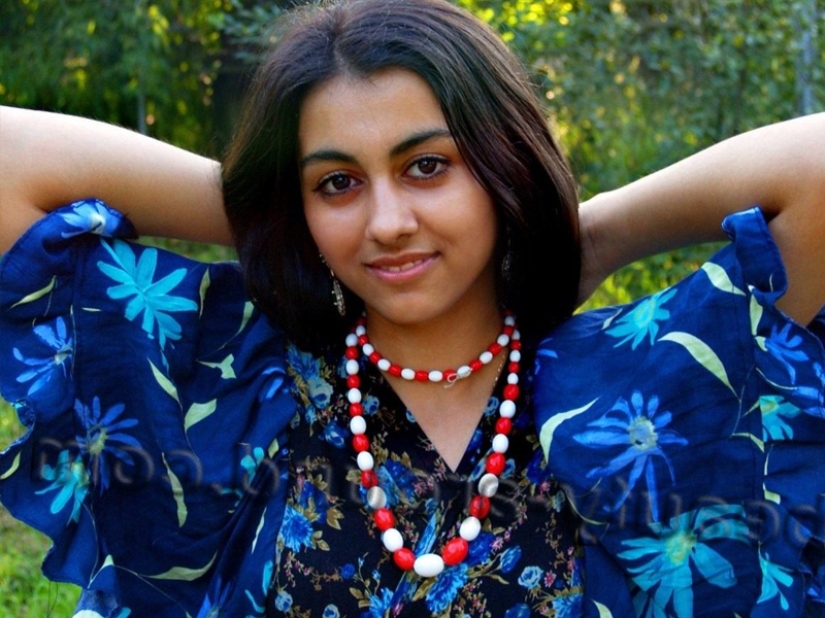 13 datos gitanos que te sorprenderán