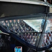 13 designers who put their soul into their inventions