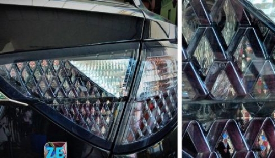 13 designers who put their soul into their inventions 13 designers who put their soul into their inventions