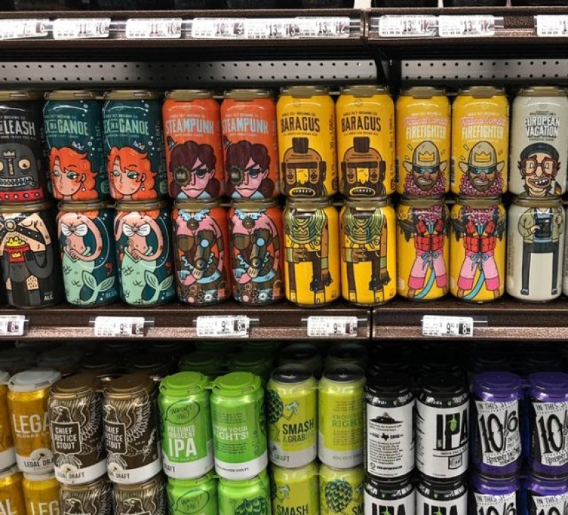 13 diseñadores que ponen el alma en sus inventos 13 diseñadores que ponen el alma en sus inventos