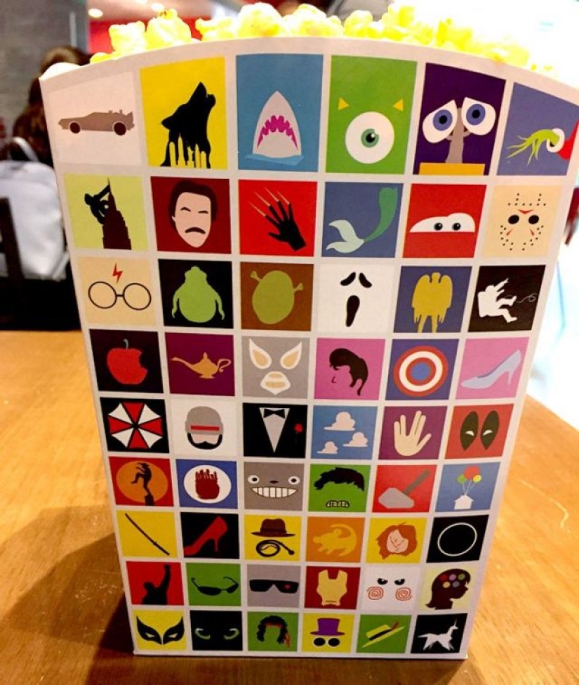 13 diseñadores que ponen el alma en sus inventos 13 diseñadores que ponen el alma en sus inventos