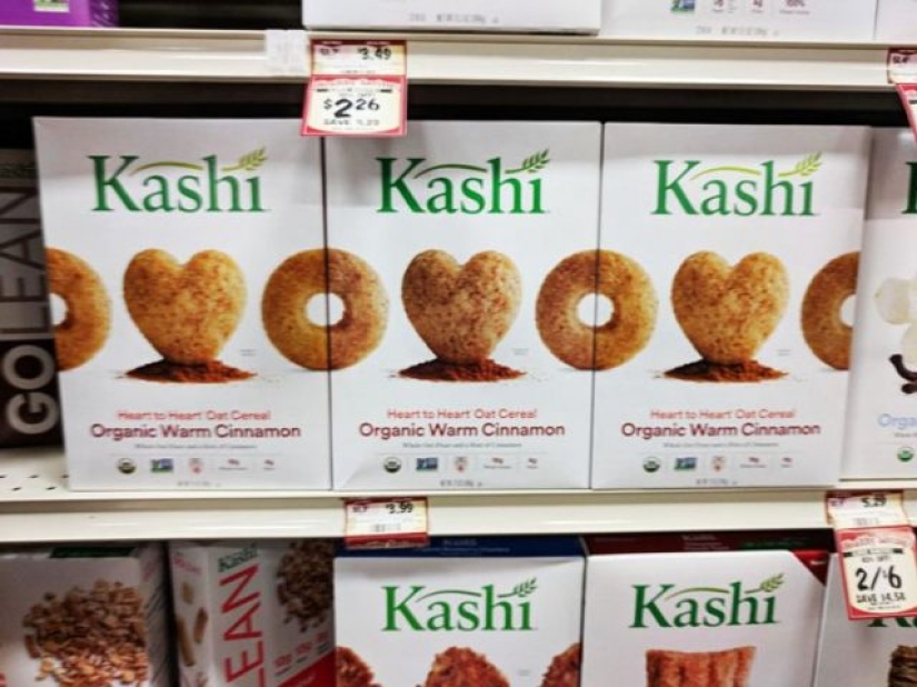 13 diseñadores que ponen el alma en sus inventos 13 diseñadores que ponen el alma en sus inventos