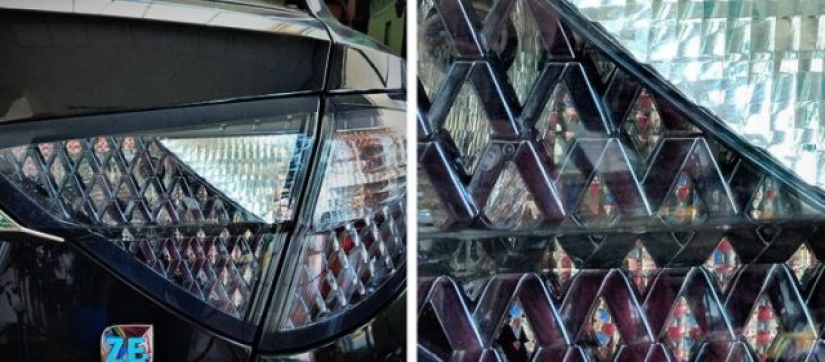 13 diseñadores que ponen el alma en sus inventos 13 diseñadores que ponen el alma en sus inventos