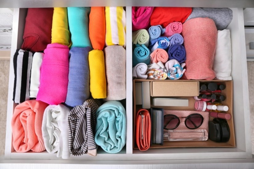 13 effective ways to store things 13 effective ways to store things
