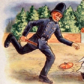 13 facts about Halloween that You Didn't Know