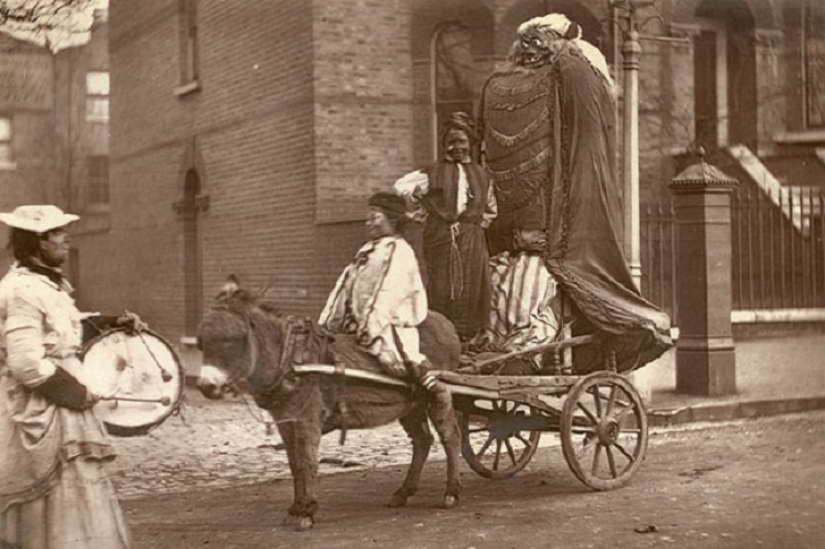 13 facts about Halloween that You Didn't Know