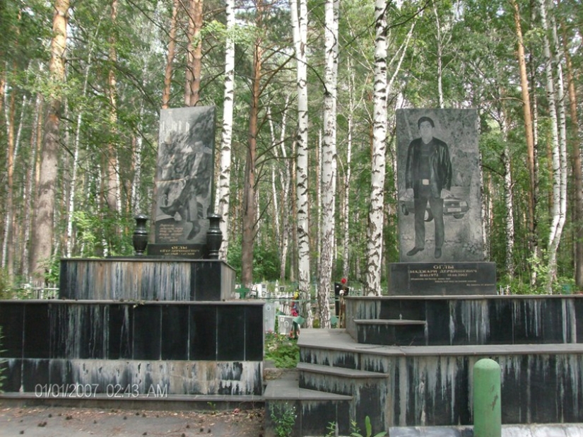 13 Gypsy Facts That Will Surprise You