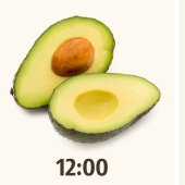 13 interesting facts about food that will definitely surprise you