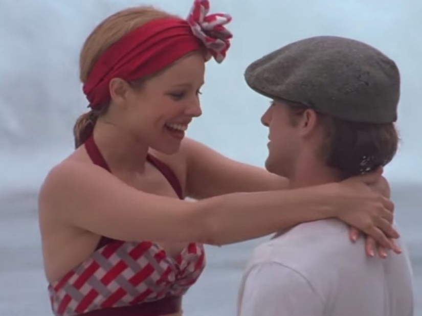 13 most iconic swimwear of all time