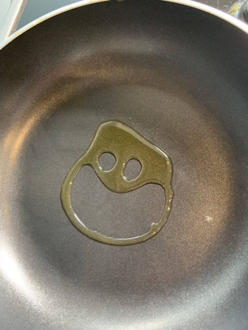 13 objetos que inesperadamente mostraron su verdadero rostro