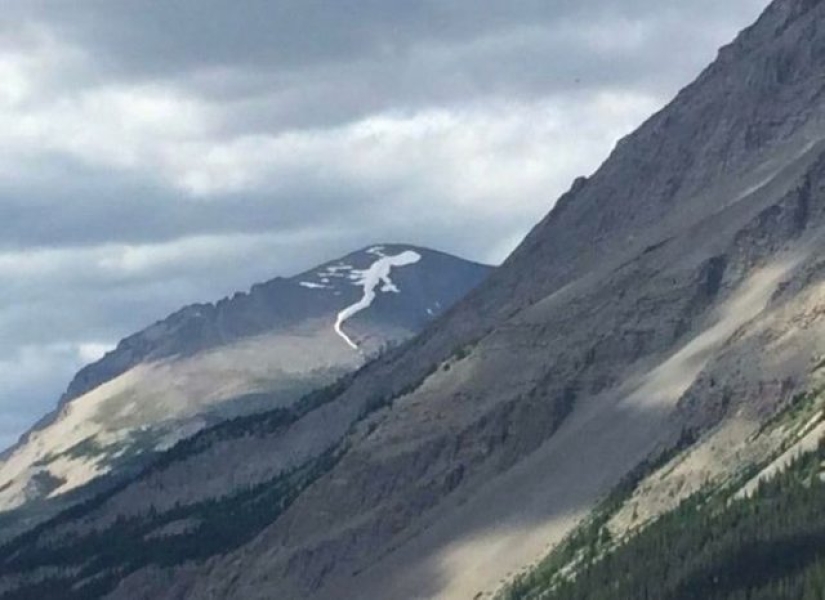 13 objetos que inesperadamente mostraron su verdadero rostro