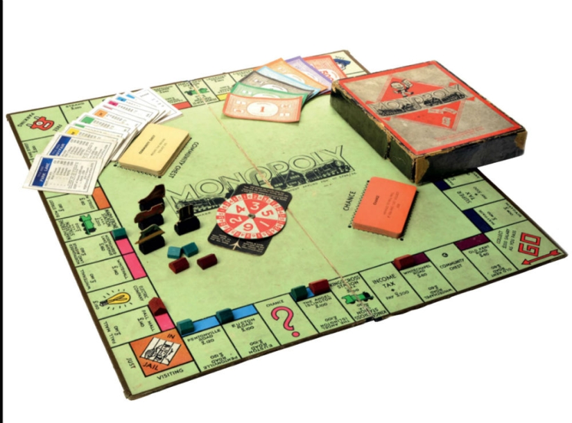 13 reglas de la corona británica que ni siquiera la reina puede romper