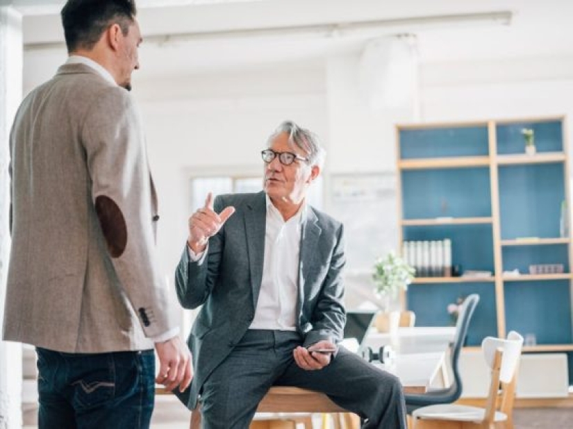 13 señales de que eres narcisista y ni siquiera lo sabes 13 señales de que eres narcisista y ni siquiera lo sabes