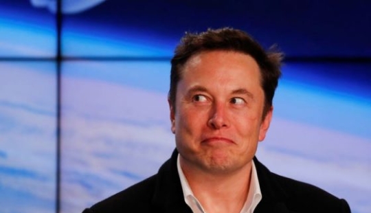 13 señales de que eres narcisista y ni siquiera lo sabes 13 señales de que eres narcisista y ni siquiera lo sabes