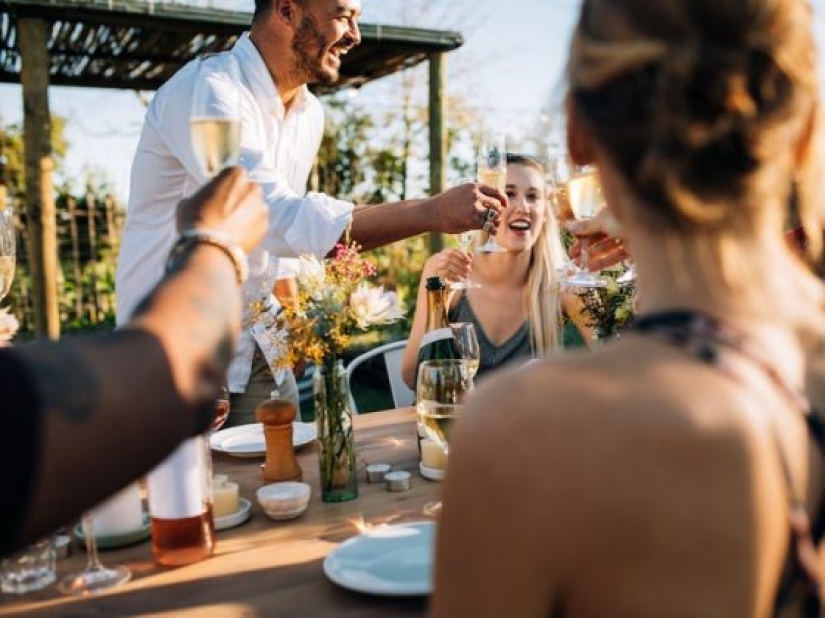 13 señales de que eres narcisista y ni siquiera lo sabes 13 señales de que eres narcisista y ni siquiera lo sabes