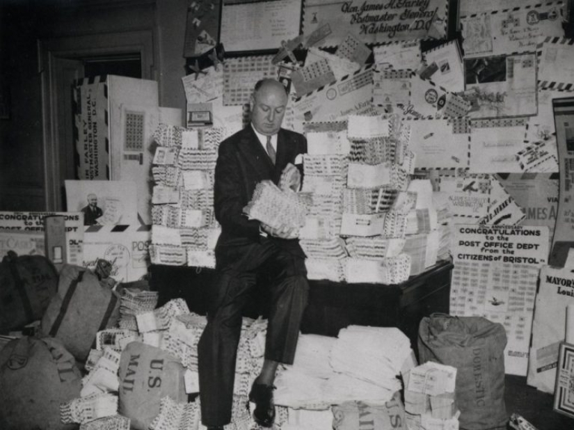 13 señales que te dicen que eres más inteligente de lo que crees