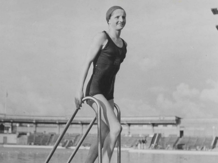 13 señales que te dicen que eres más inteligente de lo que crees