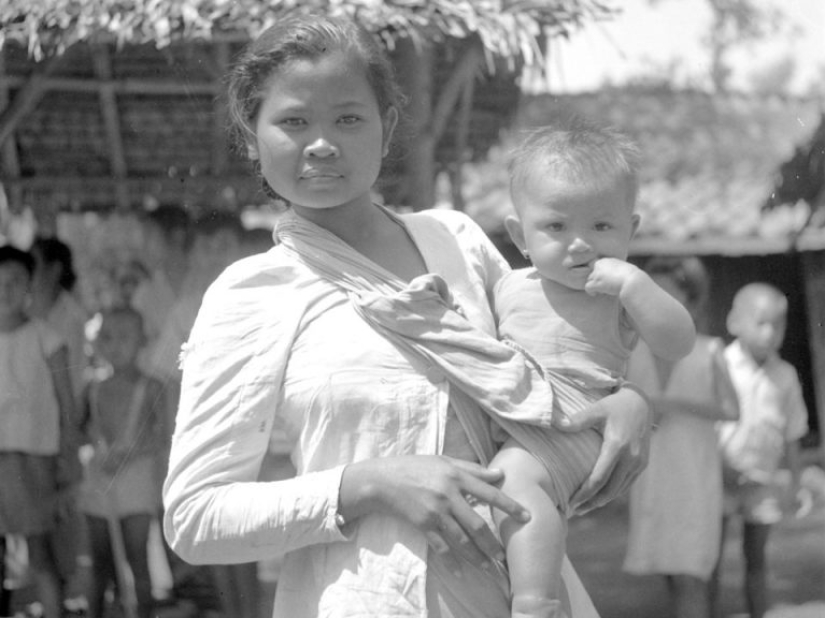 13 señales que te dicen que eres más inteligente de lo que crees