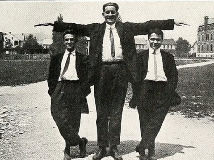 13 señales que te dicen que eres más inteligente de lo que crees