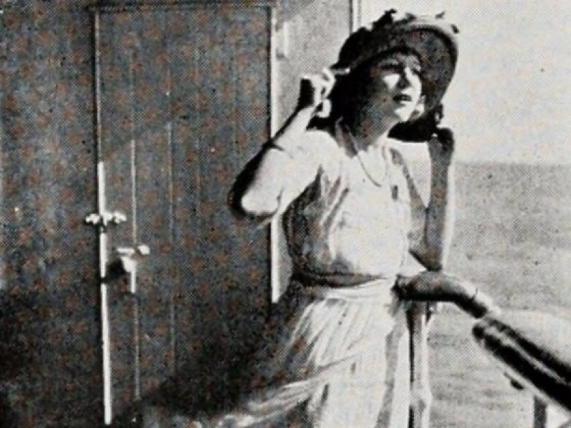 13 señales que te dicen que eres más inteligente de lo que crees