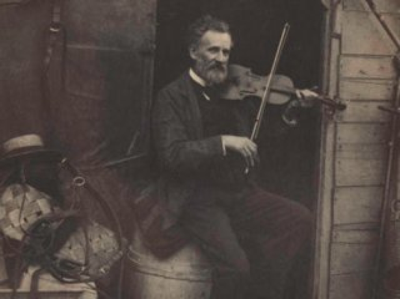 13 signs that tell you that you are smarter than you think 13 signs that tell you that you are smarter than you think