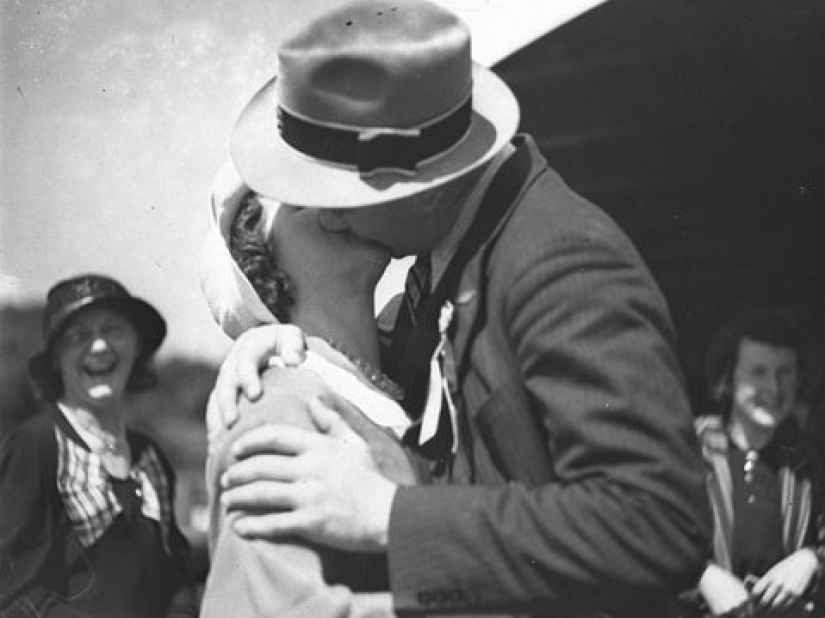 13 signs that tell you that you are smarter than you think 13 signs that tell you that you are smarter than you think