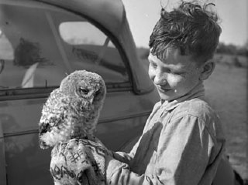 13 signs that tell you that you are smarter than you think 13 signs that tell you that you are smarter than you think