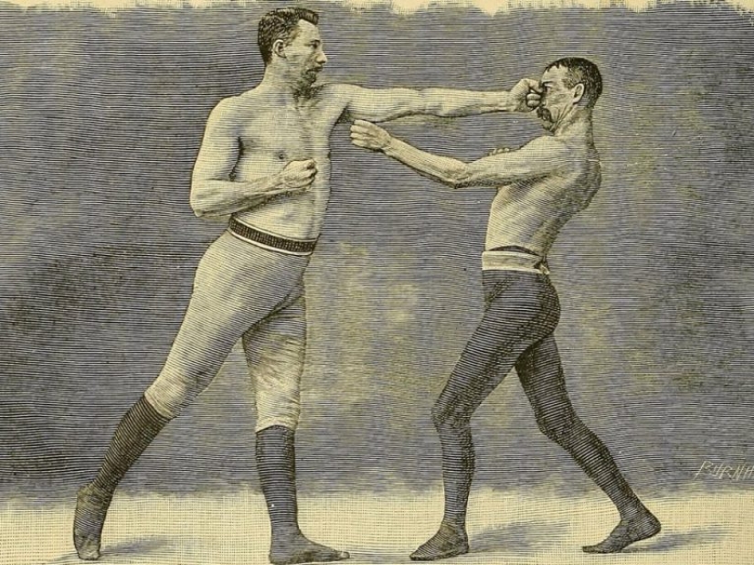 13 signs that tell you that you are smarter than you think 13 signs that tell you that you are smarter than you think