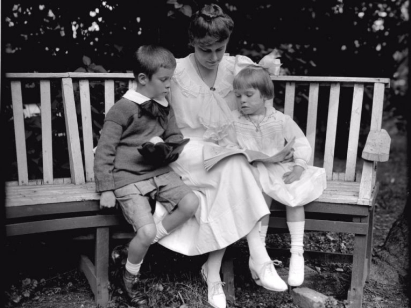 13 signs that tell you that you are smarter than you think 13 signs that tell you that you are smarter than you think