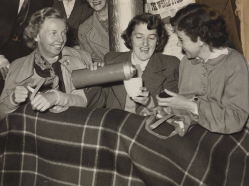 13 signs that tell you that you are smarter than you think 13 signs that tell you that you are smarter than you think