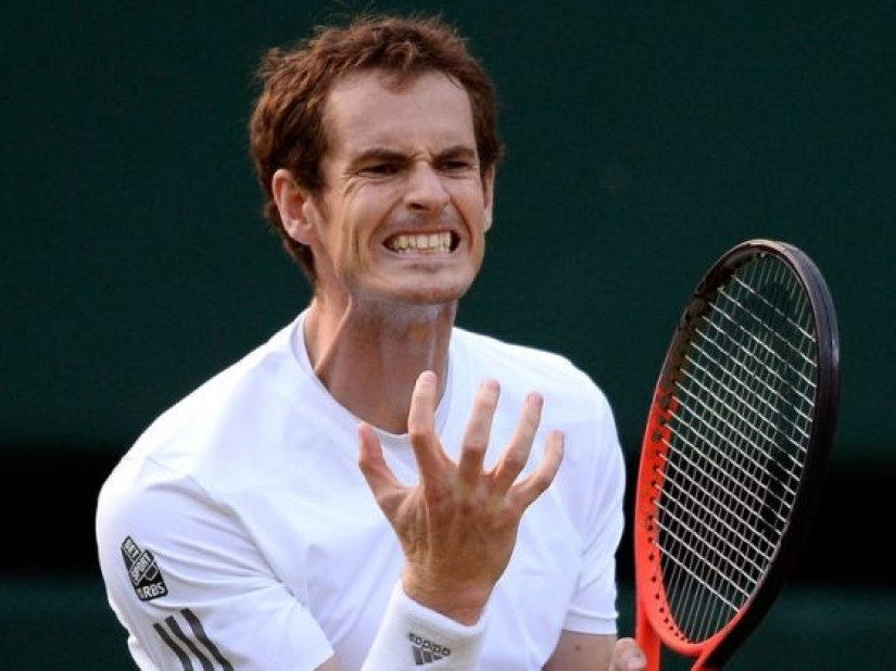 13 Signs You're a Narcissist and You Don't Even Know It