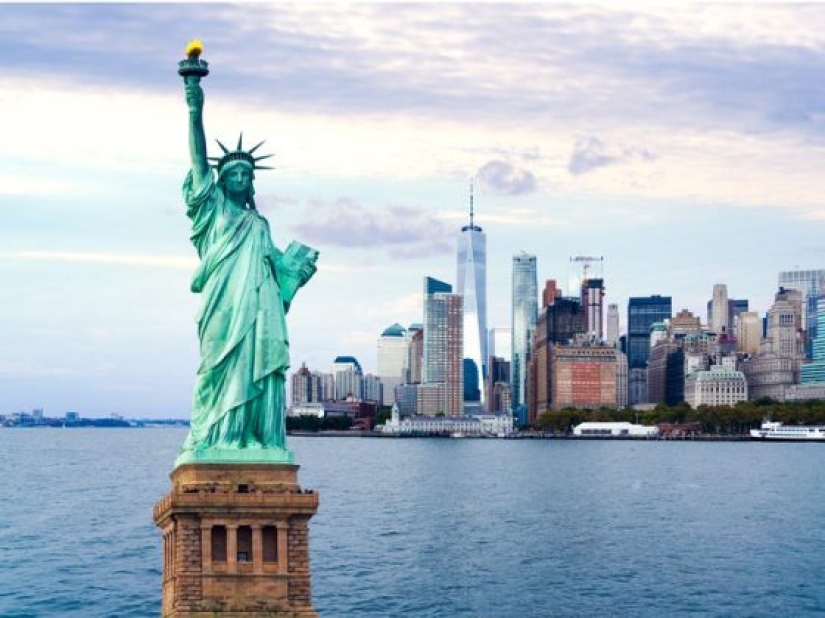 13 Signs You're a Narcissist and You Don't Even Know It