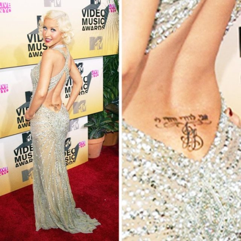 13 Things That Prove Even Fashion Was Crazy In The Reckless 2000s