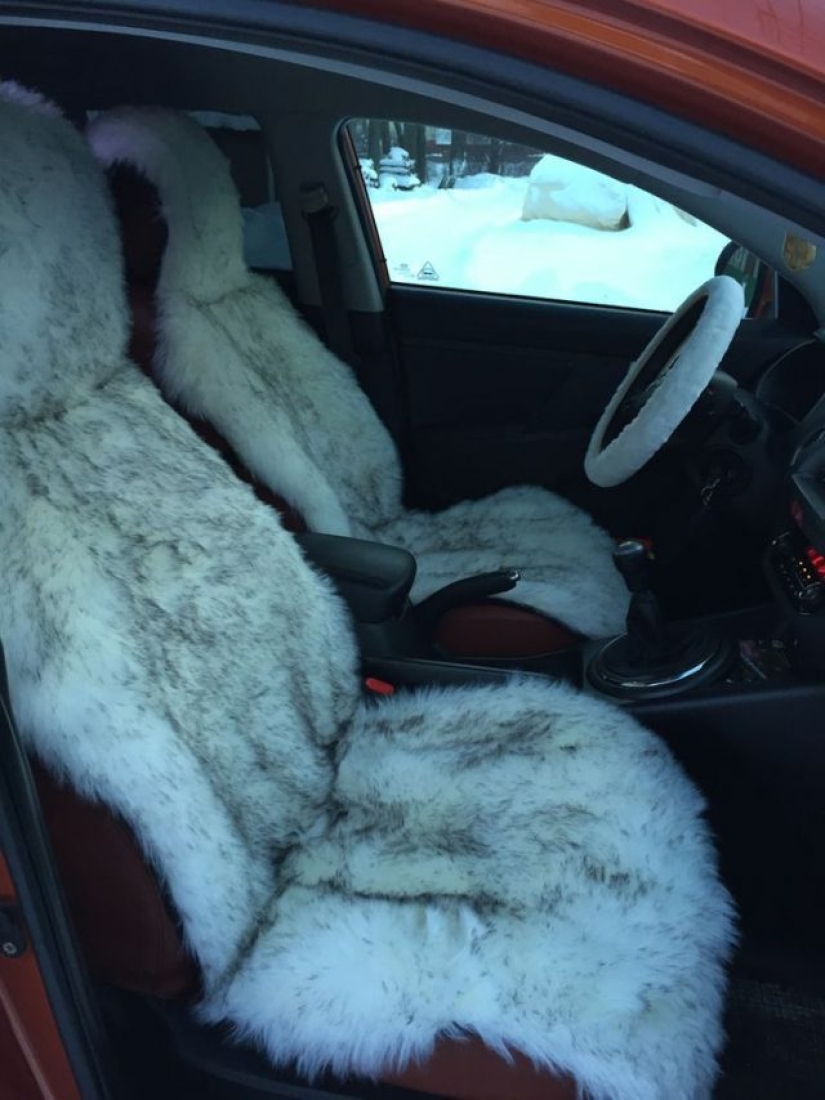 13 Things That Prove Even Fashion Was Crazy In The Reckless 2000s