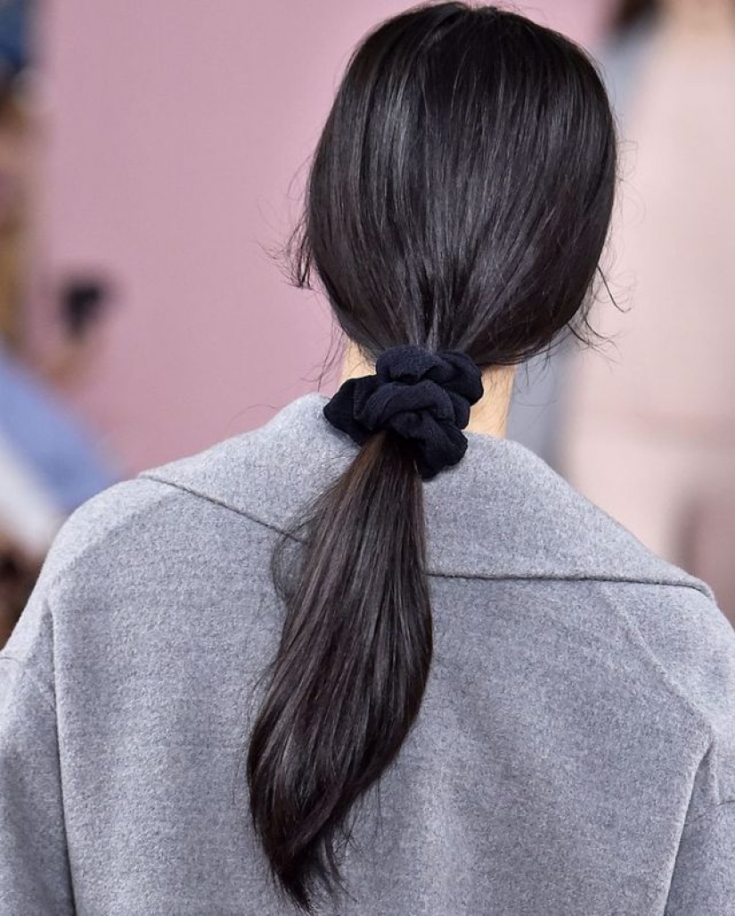 13 Things That Prove Even Fashion Was Crazy In The Reckless 2000s