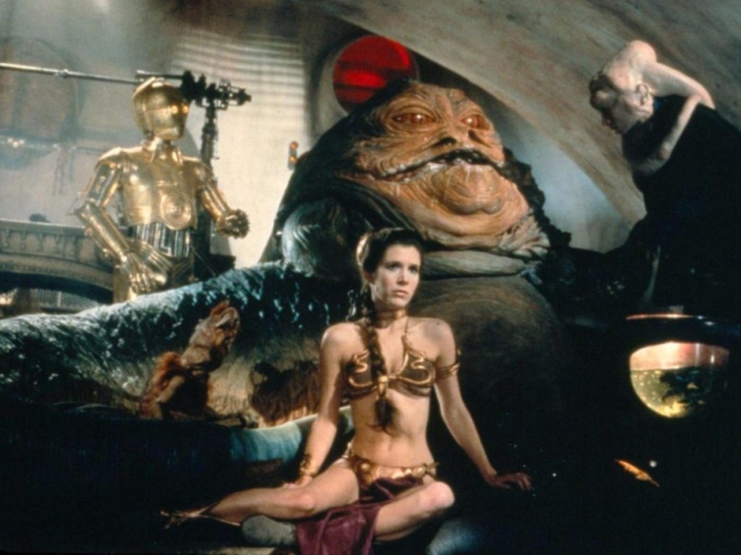 13 trajes de baño más icónicos de todos los tiempos