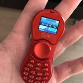 14 absurd photos that will shock anyone