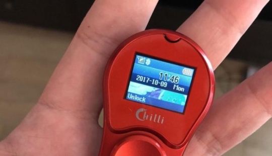 14 absurd photos that will shock anyone