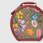 14 artículos de lujo increíbles que realmente existen